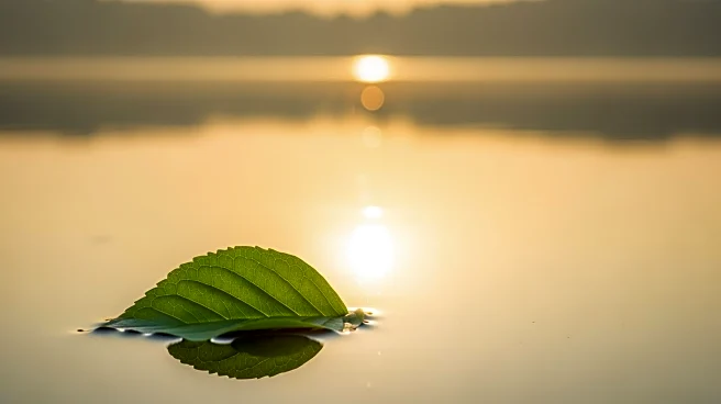 US Life Expectancy Reaches Record High in 2024 Amid Decline in Drug Overdose and Covid-19 Deaths