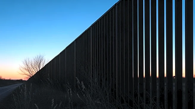 IDF Calls for Halt to Gaza Aid as Hamas Shows Signs of Recovery