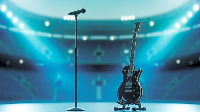 Blues Traveler to Headline Dolphins Cancer Challenge Finish Line Celebration at Hard Rock Stadium