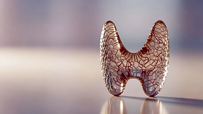 Marisa Abela's Thyroid Cancer Diagnosis Highlights Overlooked Symptoms in Women