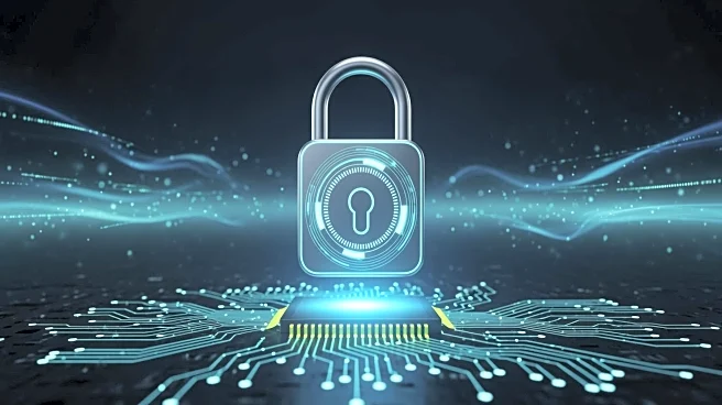 NIST's AI Guidance Expands Cybersecurity Frameworks