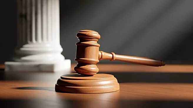 William K. Boafo, Esq, Honored in Rochester Memorial