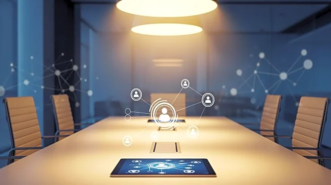 Board of Peace Welcomes New Members on Social Media Platform X