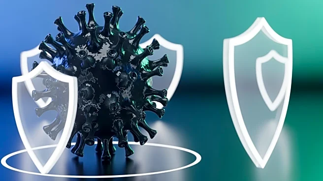 India Contains Nipah Virus Outbreak as Asian Countries Heighten Health Screenings