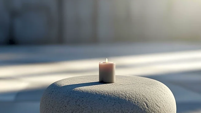 BBC Apologizes for Omitting Jews in Holocaust Memorial Day Broadcasts