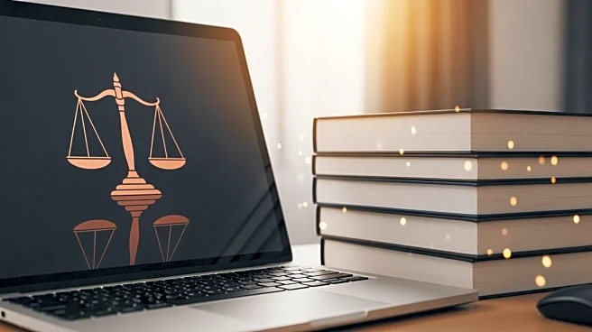 Injury Nation Launches Online Directory for Colorado Springs Personal Injury Lawyers to Aid Accident Victims