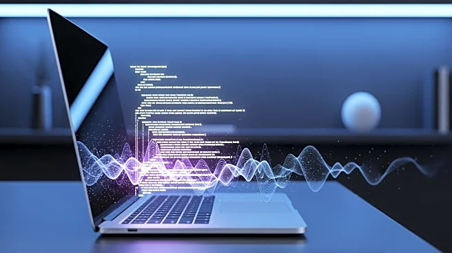 New Paper Warns AI 'Vibe Coding' Threatens Open Source Software Development