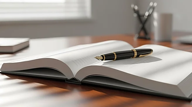 Services Australia to Document Business Rules After Pension Payment Errors