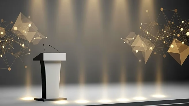 Future Hospitality Summit Saudi Arabia Announces 2026 Speaker Lineup