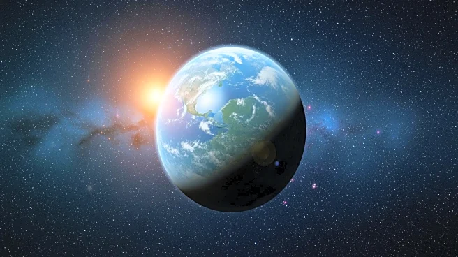 NASA's Kepler Data Reveals Potentially Habitable Exoplanet HD 137010 b