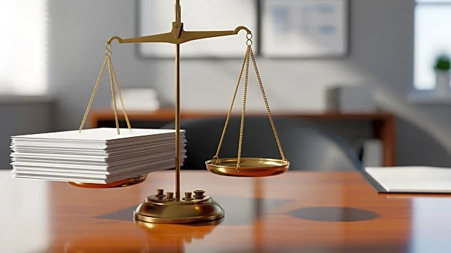 IRS Workforce Reductions and New Tax Law Pose Challenges for 2026 Tax Season