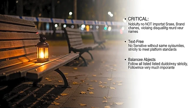 TikTok Star Shirley Raines Passes Away, Leaving a Legacy of Compassion for Skid Row's Homeless