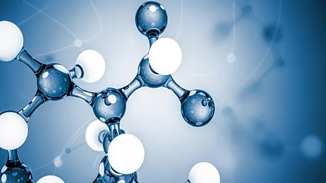 Caris Life Sciences Identifies Mechanisms of Resistance in Metastatic Breast Cancer Treatment