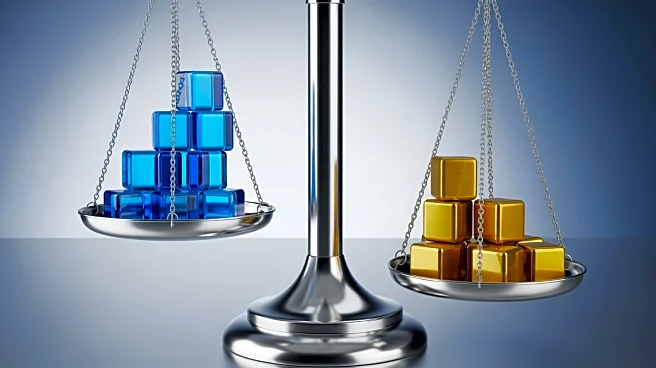 South Korea Insurers Experience 15.2% Profit Decline Amid Rising Expenses