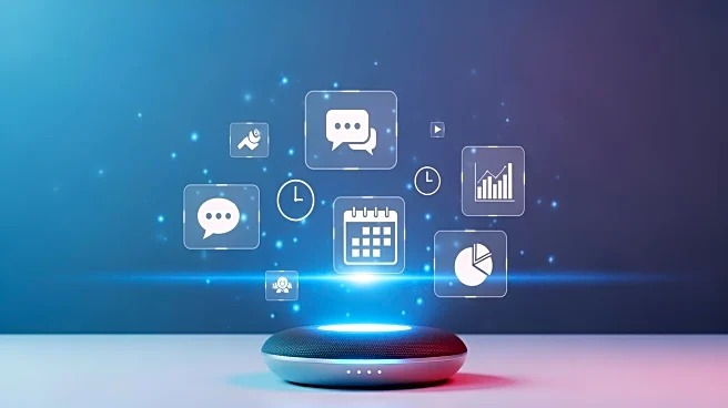 Moltbot: The Viral AI Assistant That Redefines Digital Personal Assistance