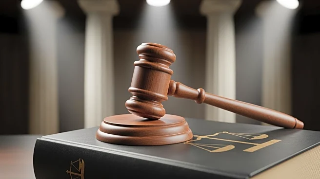 Attorney-General Urges High Court to Block Government's Haaretz Ban