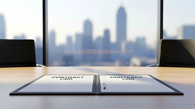 ProMedica Partners with Nomi Health to Offer Direct Employer Contracting in Ohio and Michigan