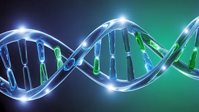 Biomodal's 6-Base Sequencing Solution Enhances Early Cancer Detection