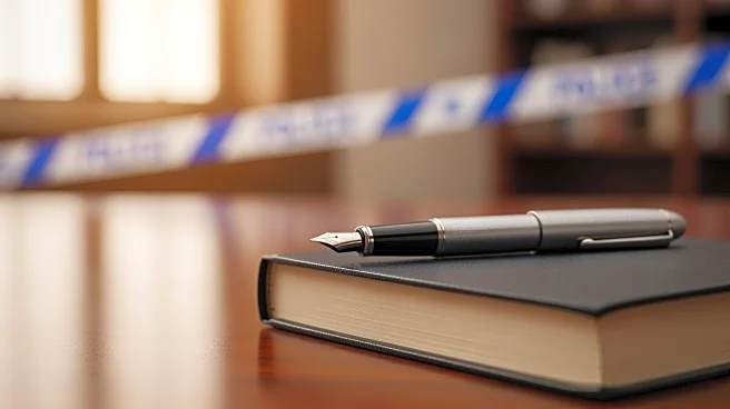 President Trump Nominates Colin McDonald as Fraud Enforcement Leader