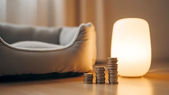 Denver Initiative Aims to Reduce Pet Surrenders Amid Rising Deposit Costs