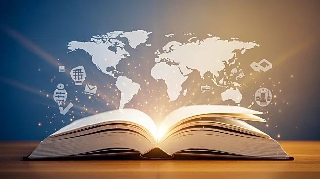 Yael Awards Highlight Excellence in Jewish Education Amid Global Challenges