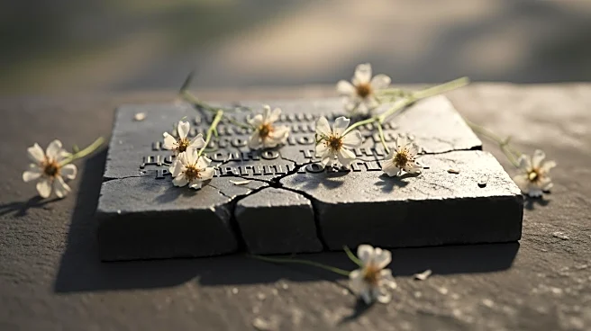 CSIS Report Warns of Rising Casualties in Russia-Ukraine Conflict, Approaching 2 Million