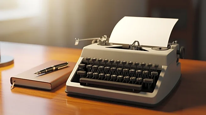 Dan McQuade, Former Deadspin Editor and Defector Co-Founder, Passes Away at 43