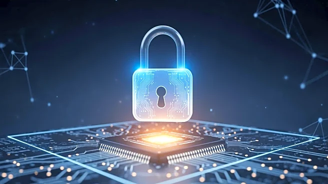 Moltbot AI Assistant Raises Security Concerns Over Data Exposure Risks