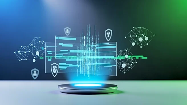 Open Source AI Assistant Moltbot Gains Popularity Despite Security Concerns