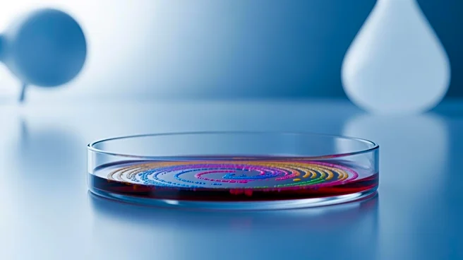 Faecal Transplants Show Promise in Enhancing Cancer Treatment Effectiveness