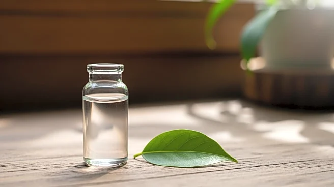 Indiana Senate Committee Advances Bill for Local Regulation of Carbon Sequestration