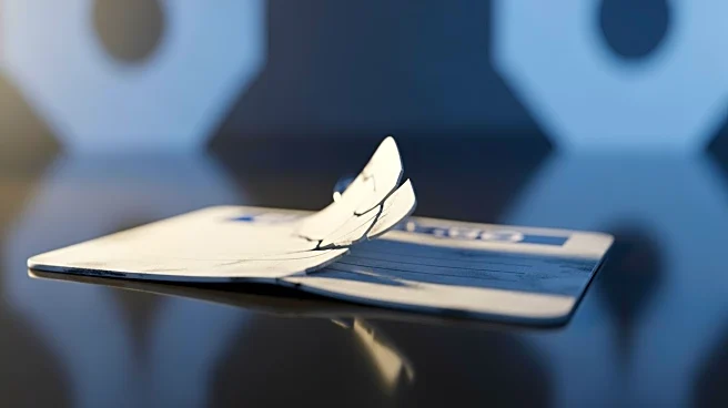 Woman Sentenced for Identity Theft in Healthcare Employment Scheme