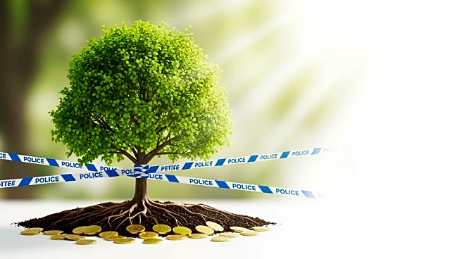 Study Highlights Benefits of HOPE VI Program on Children's Economic Outcomes