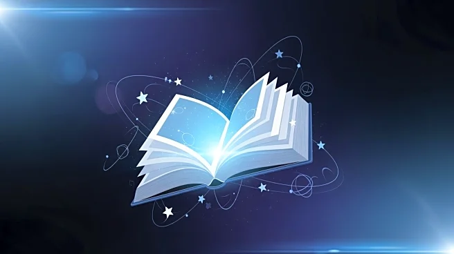 Space Force Expands Education Opportunities for Guardians with New Programs