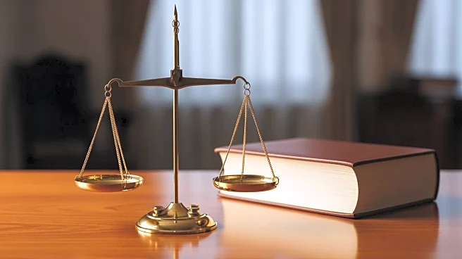 Treasury Secretary Bessent Defends DOJ Probe into Federal Reserve Chairman