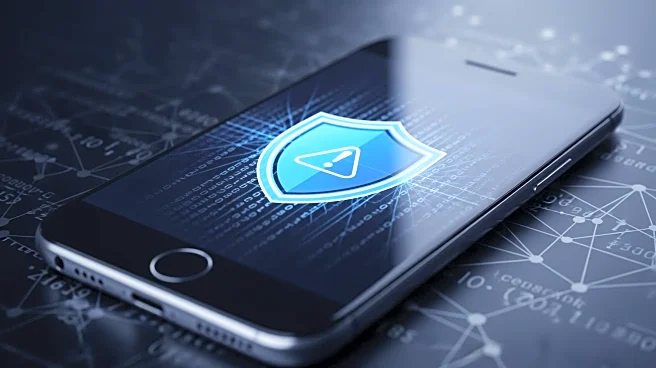 VPN Users Warned of Shady Apps: Key Red Flags to Avoid Privacy Risks