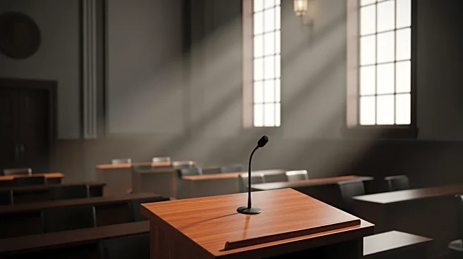 Rep. Espaillat Addresses Political Violence Following Attack on Rep. Omar