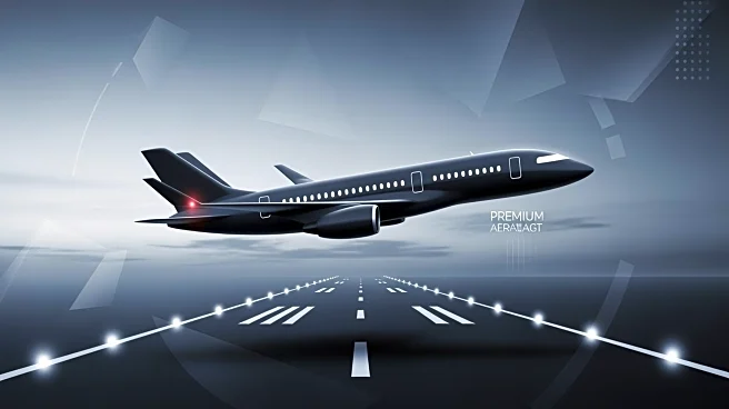 Singapore Airshow 2026: Anticipated Aircraft Displays and Industry Developments