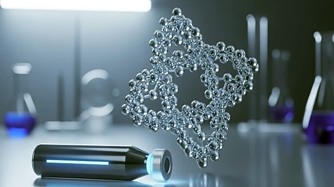 SK Bioscience Launches Clinical Trial for Universal Sarbecovirus Vaccine