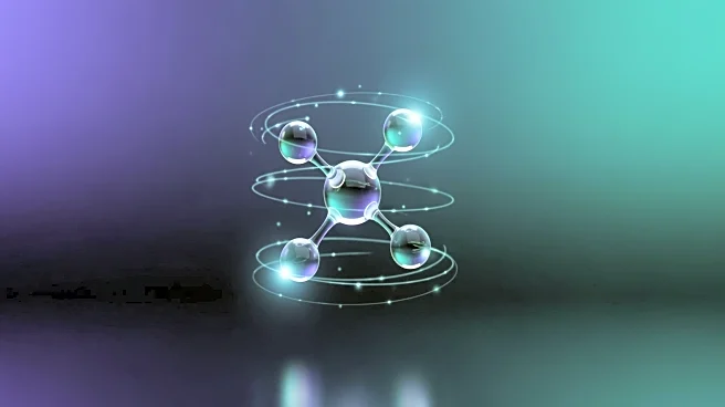 Fluoroform Advances in PET Imaging for Pharmaceutical Applications