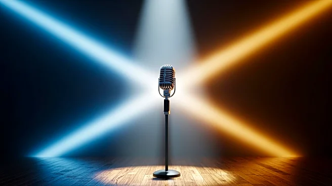 Lady Gaga Criticizes ICE During Tokyo Concert, Supports Minnesota Communities