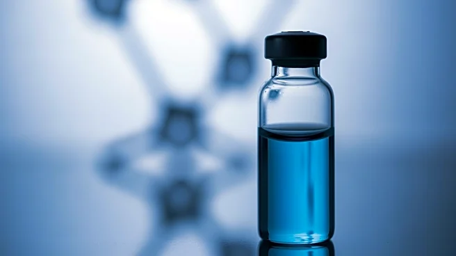 Snohomish County Measles Outbreak Expands, Linked to Mukilteo Church