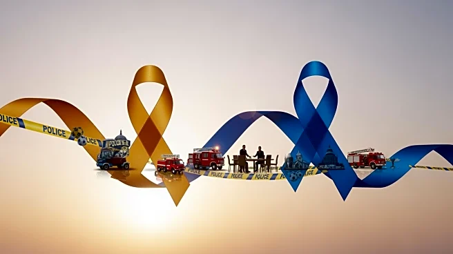 Global Leaders Strengthen Asia-Europe Ties Amid U.S. Policy Shifts