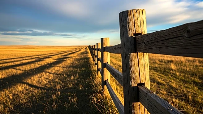 Border Czar Tom Homan Vows to Address Immigration Issues in Minnesota