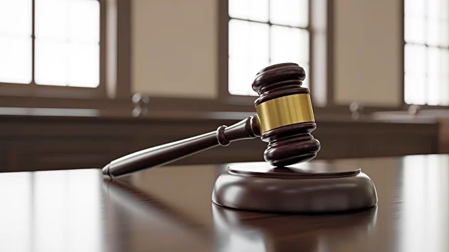 Prosecution Seeks July 1 State Trial for Mangione in Health Care CEO's Killing