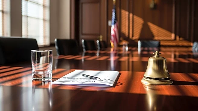 South Carolina Casino Legislation Faces Setback Amid Governor's Opposition