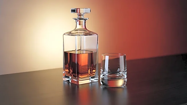 China's Luxury Market Set for Rebound in 2026 Amidst Economic Shifts