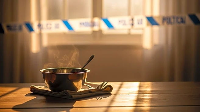 Shirley Raines, TikTok Star Known for Feeding the Homeless, Passes Away