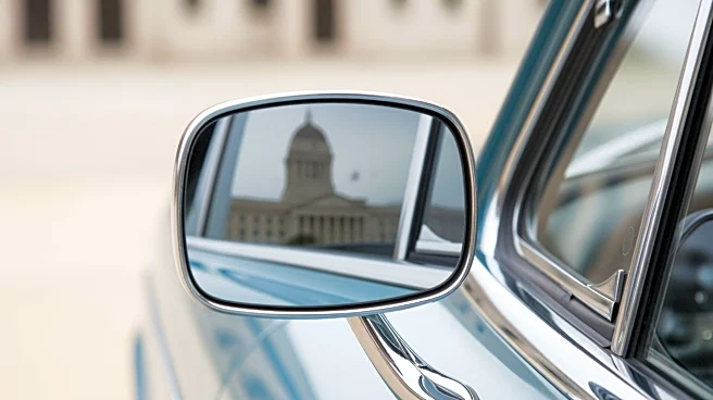 Federal Court Blocks New Hampshire Law Ending Vehicle Inspections, AG Advises Public to Await Guidance