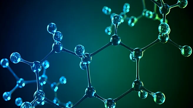 CD93 Identified as a Potential Therapeutic Target in Kidney Disease